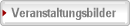 Veranstaltungsbilder